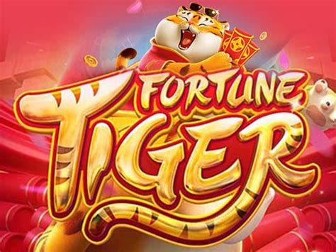 donald bet casino pgsoft fortune tiger,Fortune Tiger: Play the Best Slot Game Ever